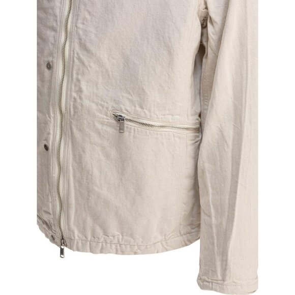 Nonnative Jackets & Coats Tag Size 3 Men - Picture 4 of 4